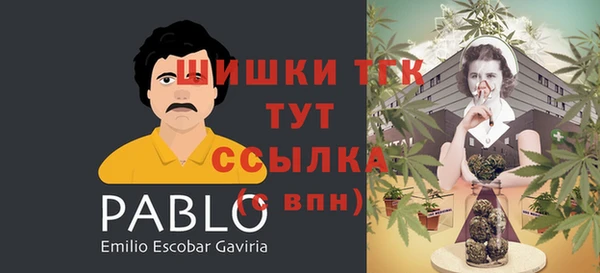 дмт Вязники