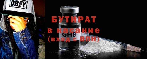 гидра Вяземский