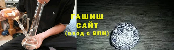 гидра Вяземский