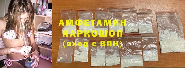 гидра Вяземский
