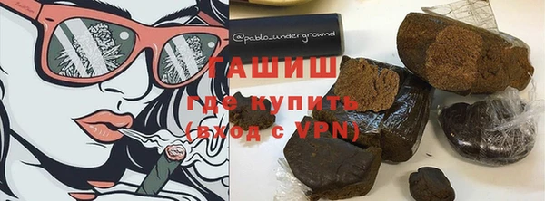 гидра Вяземский