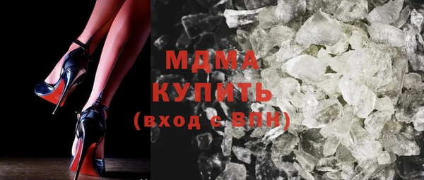 гидра Вяземский
