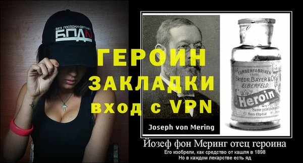 гидра Вяземский