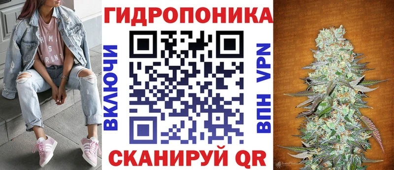 Бошки Шишки THC 21%  Купить где  Донецк 